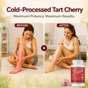 goodgrove-tart-cherry-extract-capsules-t-3.jpg