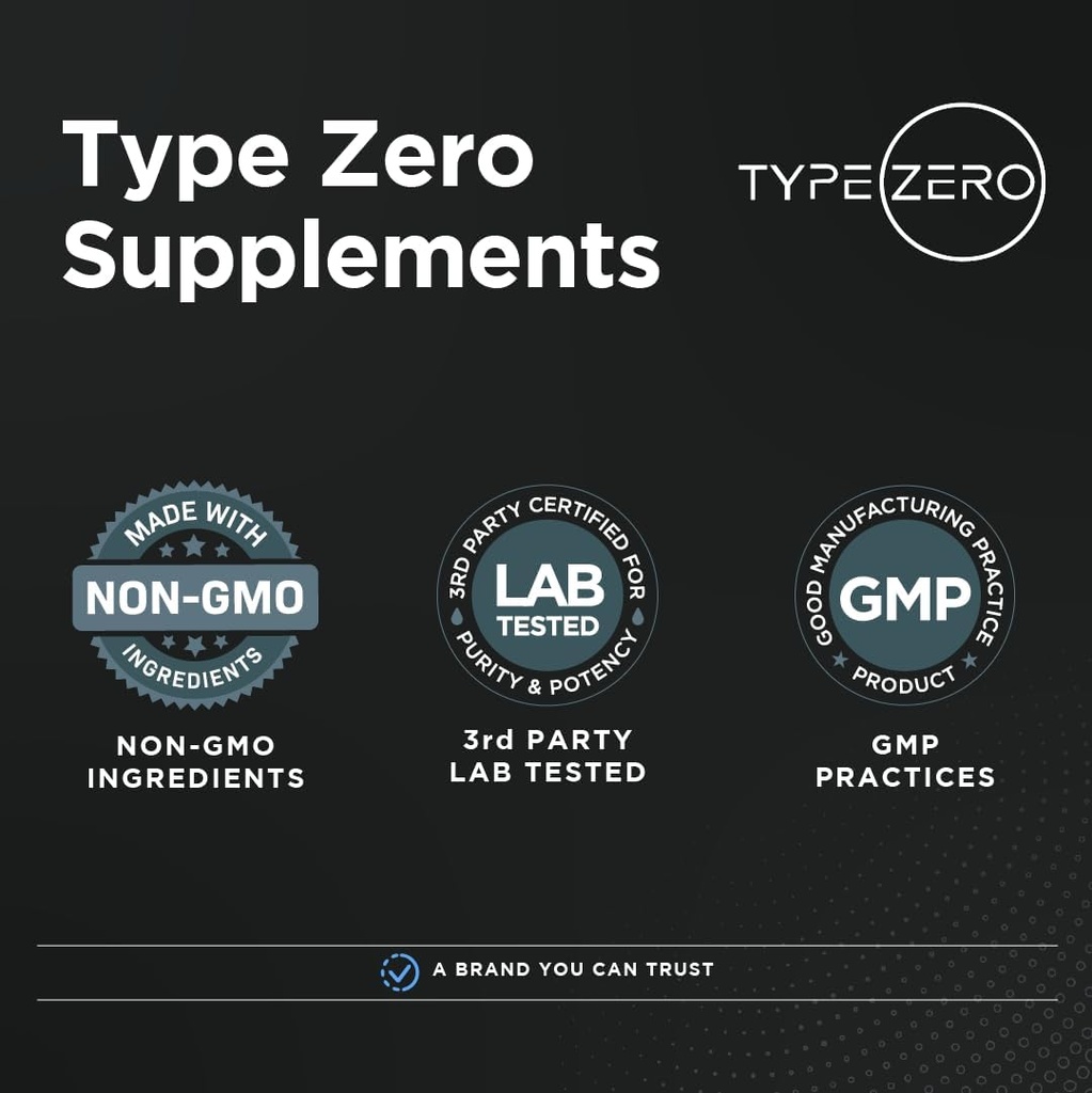 type-zero-creatine-monohydrate-powder-un-3.jpg