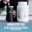 sweat-ethic-whey-d-protein-powder-25-g-w-4.jpg
