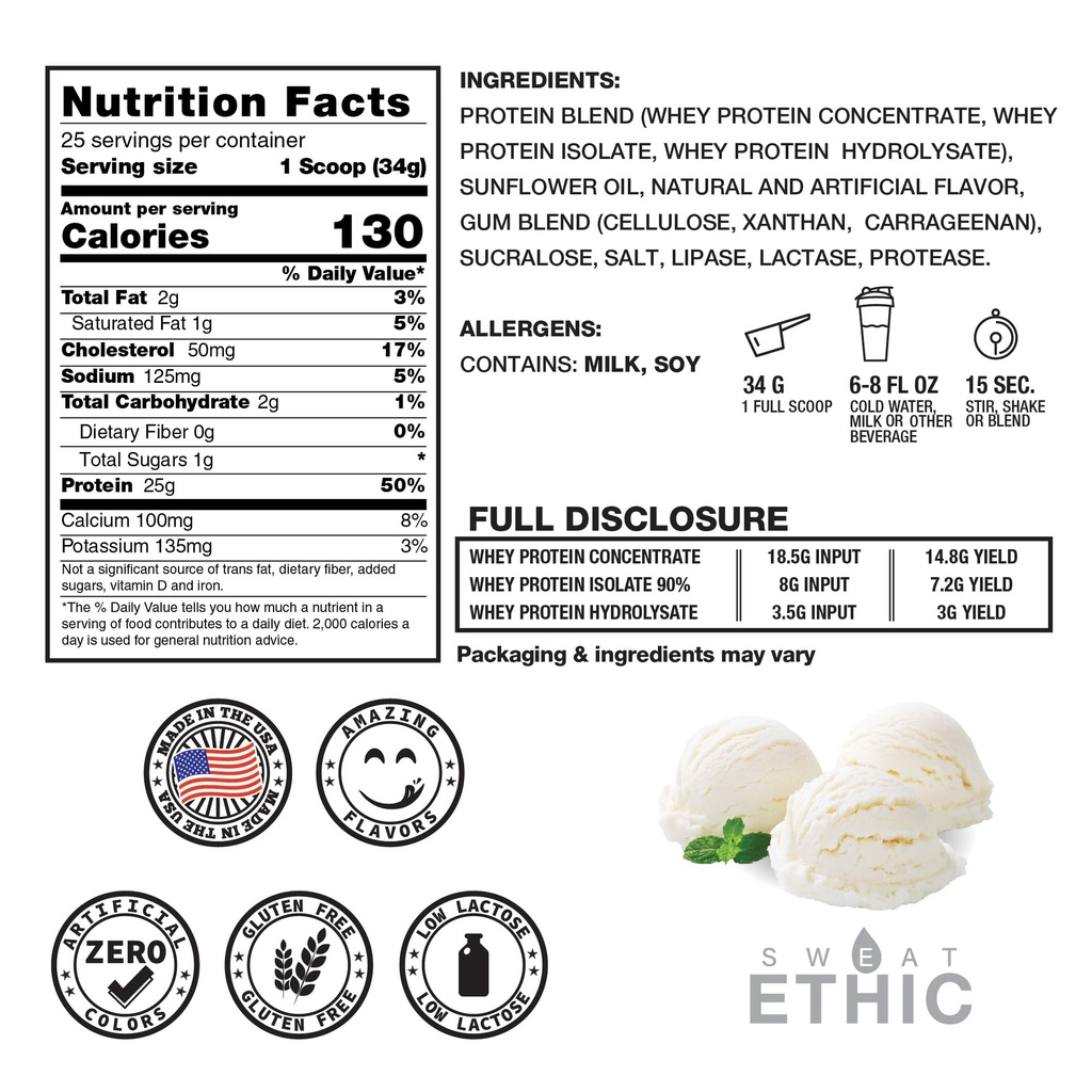 sweat-ethic-whey-d-protein-powder-25-g-w-2.jpg