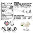 sweat-ethic-whey-d-protein-powder-25-g-w-2.jpg