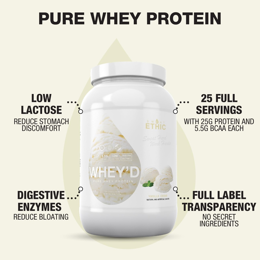 sweat-ethic-whey-d-protein-powder-25-g-w-5.jpg