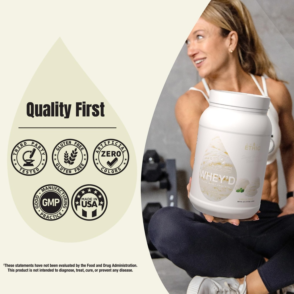 sweat-ethic-whey-d-protein-powder-25-g-w-3.jpg
