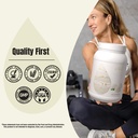 sweat-ethic-whey-d-protein-powder-25-g-w-3.jpg