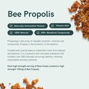dr-sosnowski-s-bees-knees-bone-health-ul-4.jpg