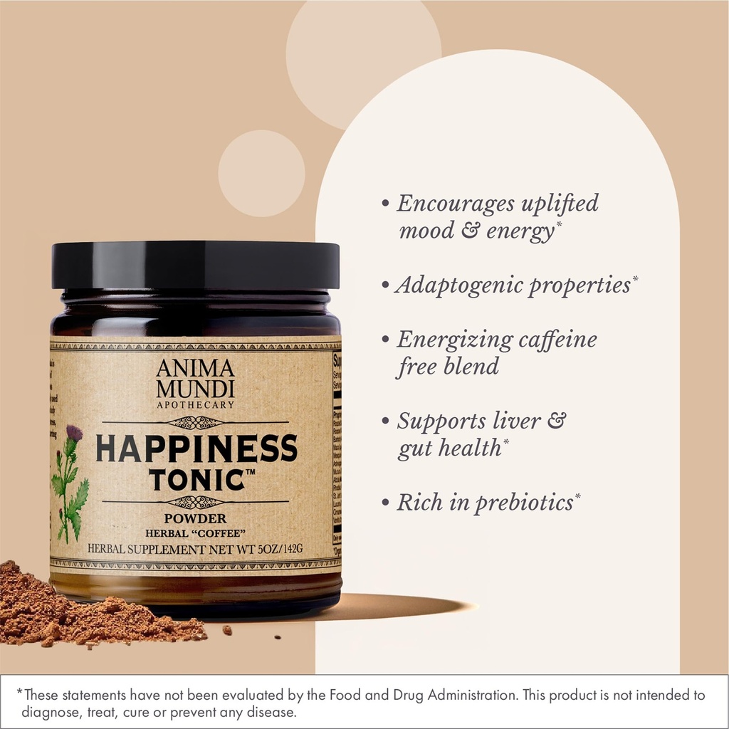 anima-mundi-apothecary-herbal-coffee-sub-2.jpg