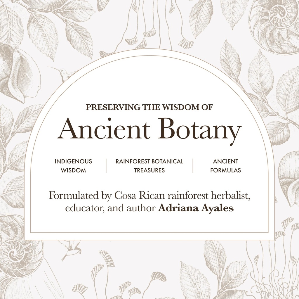 anima-mundi-apothecary-herbal-coffee-sub-6.jpg