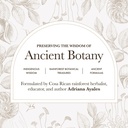 anima-mundi-apothecary-mucuna-powder-ada-5.jpg