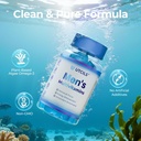 mens-multivitamin-gummies-for-men-daily--5.jpg