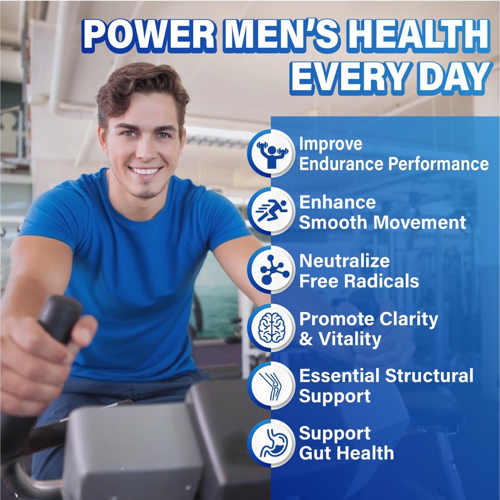 methylated-multivitamin-gummies-for-men--6.jpg
