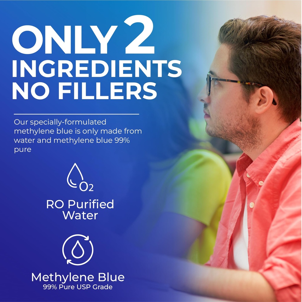 methylene-blue-drops-1-usp-grade-third-p-3.jpg