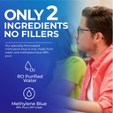 methylene-blue-drops-1-usp-grade-third-p-3.jpg