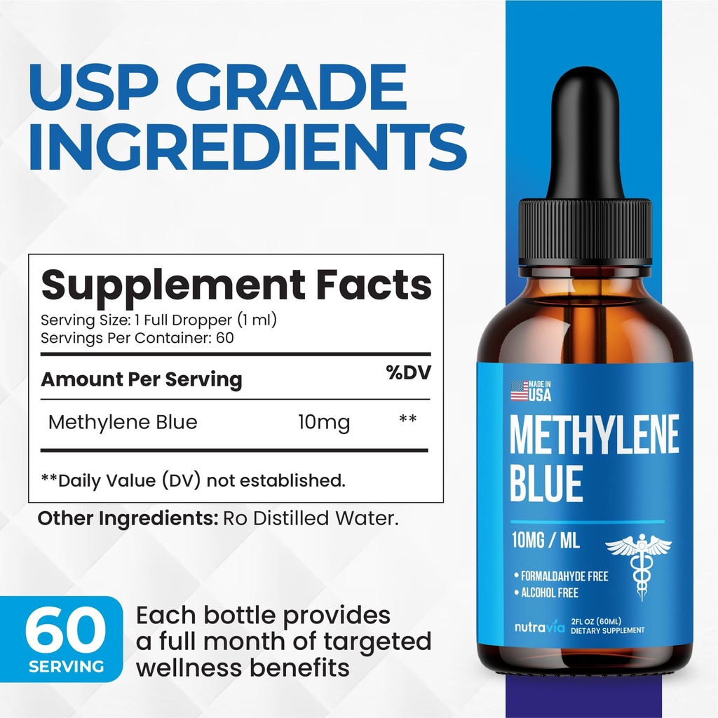 methylene-blue-drops-1-usp-grade-third-p-6.jpg