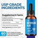 methylene-blue-drops-1-usp-grade-third-p-6.jpg