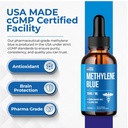 methylene-blue-drops-1-usp-grade-third-p-5.jpg