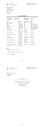 methylene-blue-drops-1-usp-grade-pharmac-5.jpg