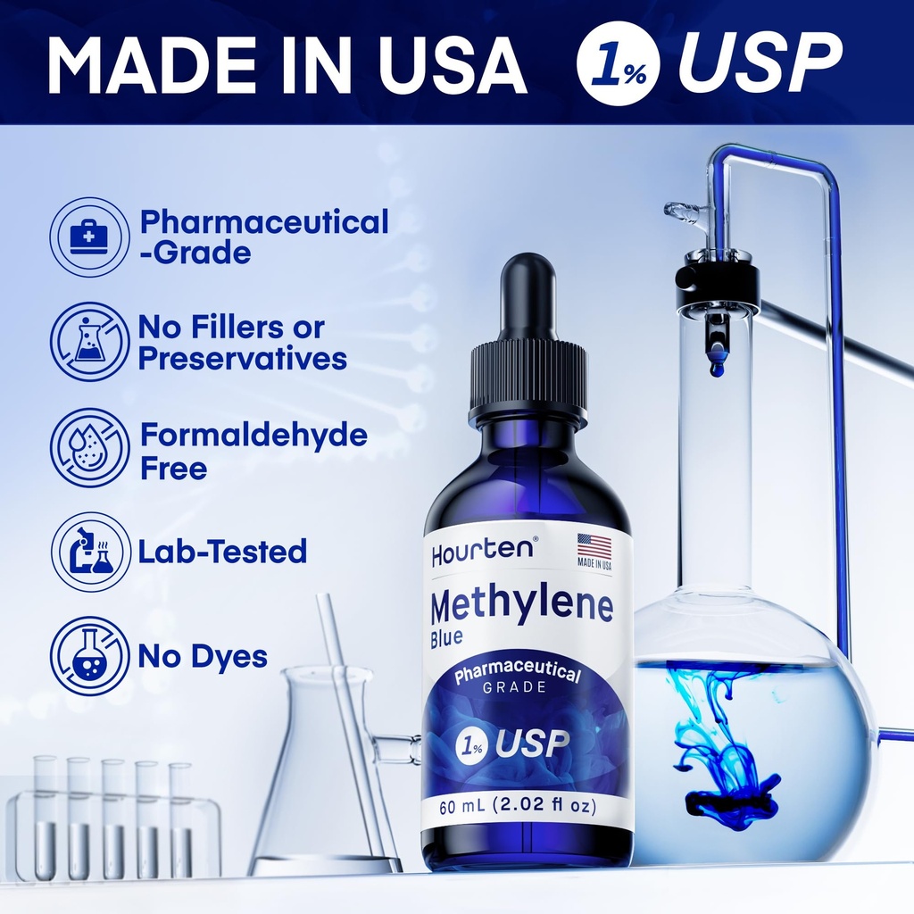 methylene-blue-drops-1-usp-grade-pharmac-3.jpg