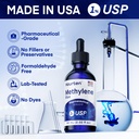 methylene-blue-drops-1-usp-grade-pharmac-3.jpg