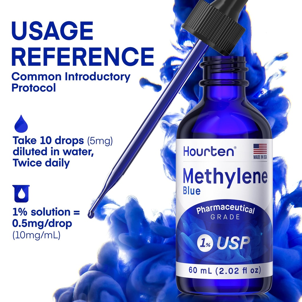 methylene-blue-drops-1-usp-grade-pharmac-6.jpg