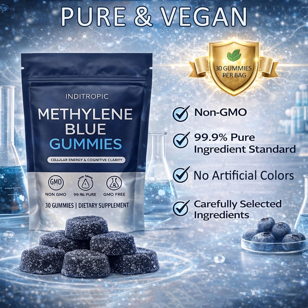 inditropic-methylene-blue-gummies-5mg-me-6.jpg