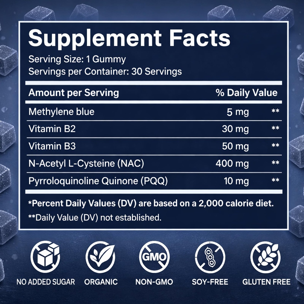 inditropic-methylene-blue-gummies-5mg-me-2.jpg