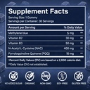 inditropic-methylene-blue-gummies-5mg-me-2.jpg