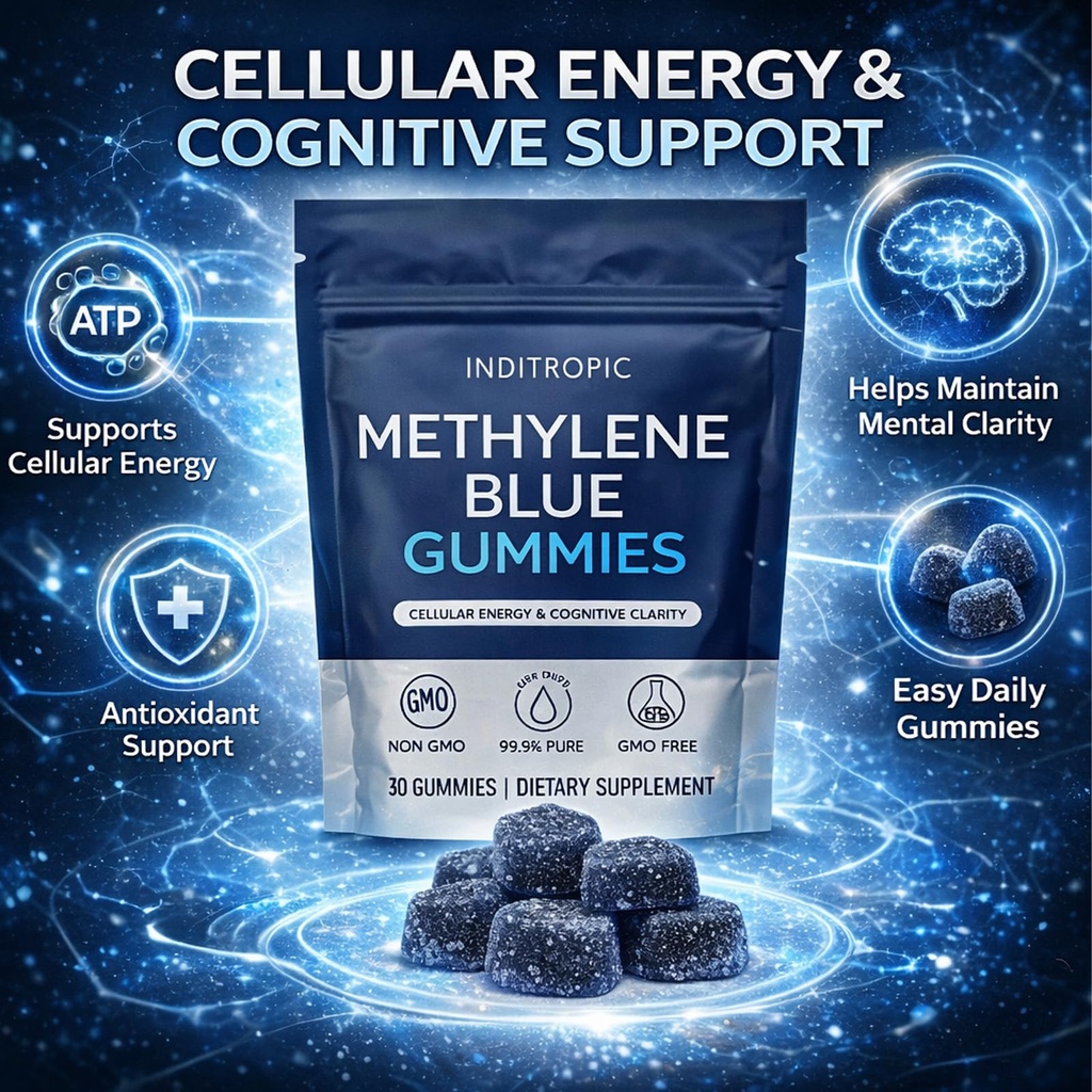 inditropic-methylene-blue-gummies-5mg-me-3.jpg
