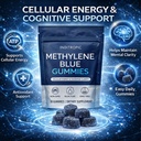 inditropic-methylene-blue-gummies-5mg-me-3.jpg
