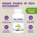 bee-pollen-capsules-1000-mg-all-natural--2.jpg