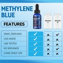 methylene-blue-pharmaceutical-grade-usp--5.jpg