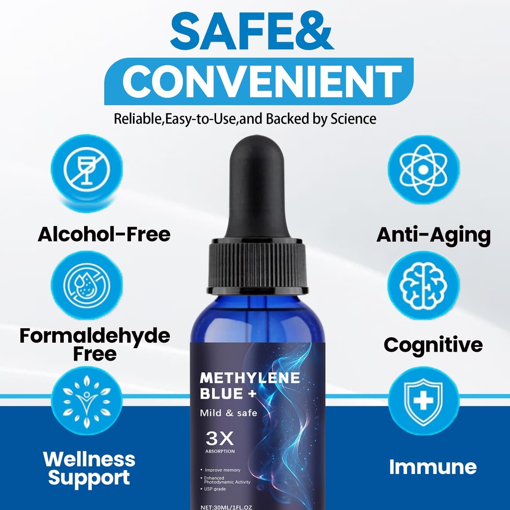 methylene-blue-pharmaceutical-grade-usp--3.jpg