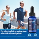 methylene-blue-pharmaceutical-grade-usp--4.jpg