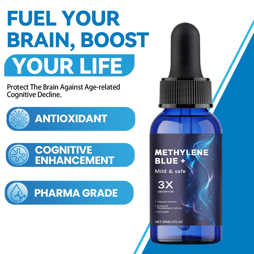 methylene-blue-pharmaceutical-grade-usp--2.jpg