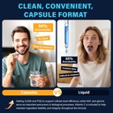 itharoventis-methylene-blue-pharmaceutic-5.jpg