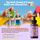 kids-calm-focus-drops-with-saffron-herba-3.jpg