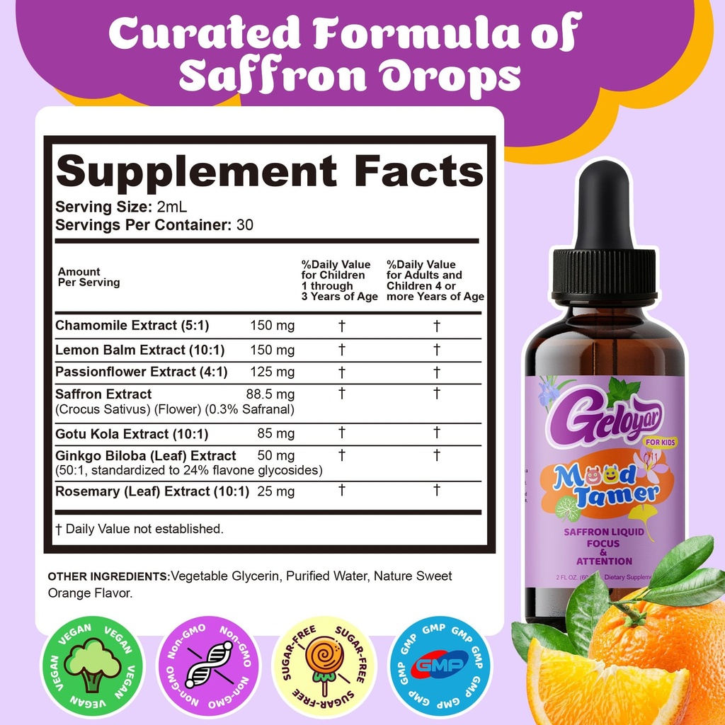 kids-calm-focus-drops-with-saffron-herba-2.jpg