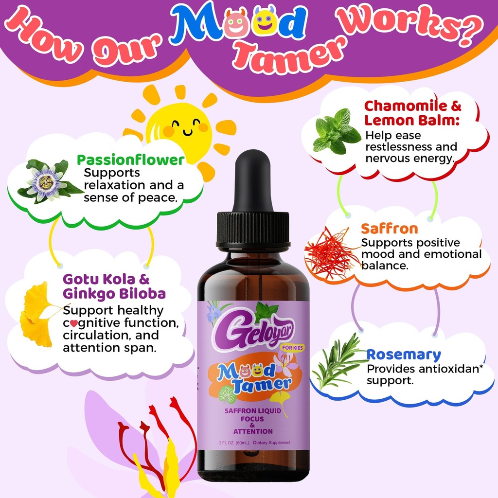 kids-calm-focus-drops-with-saffron-herba-4.jpg