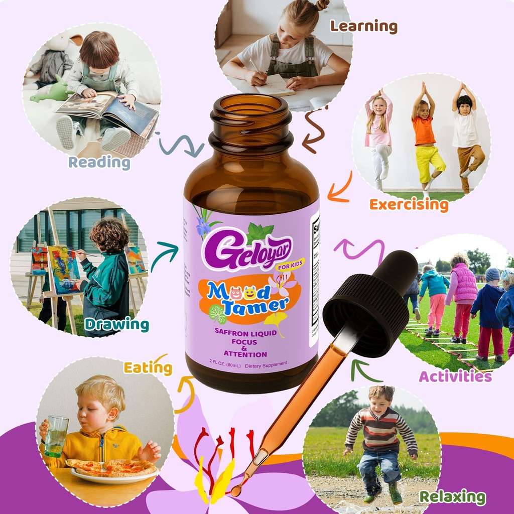 kids-calm-focus-drops-with-saffron-herba-6.jpg