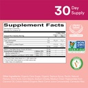 smartypants-kids-multivitamin-fiber-supp-4.jpg