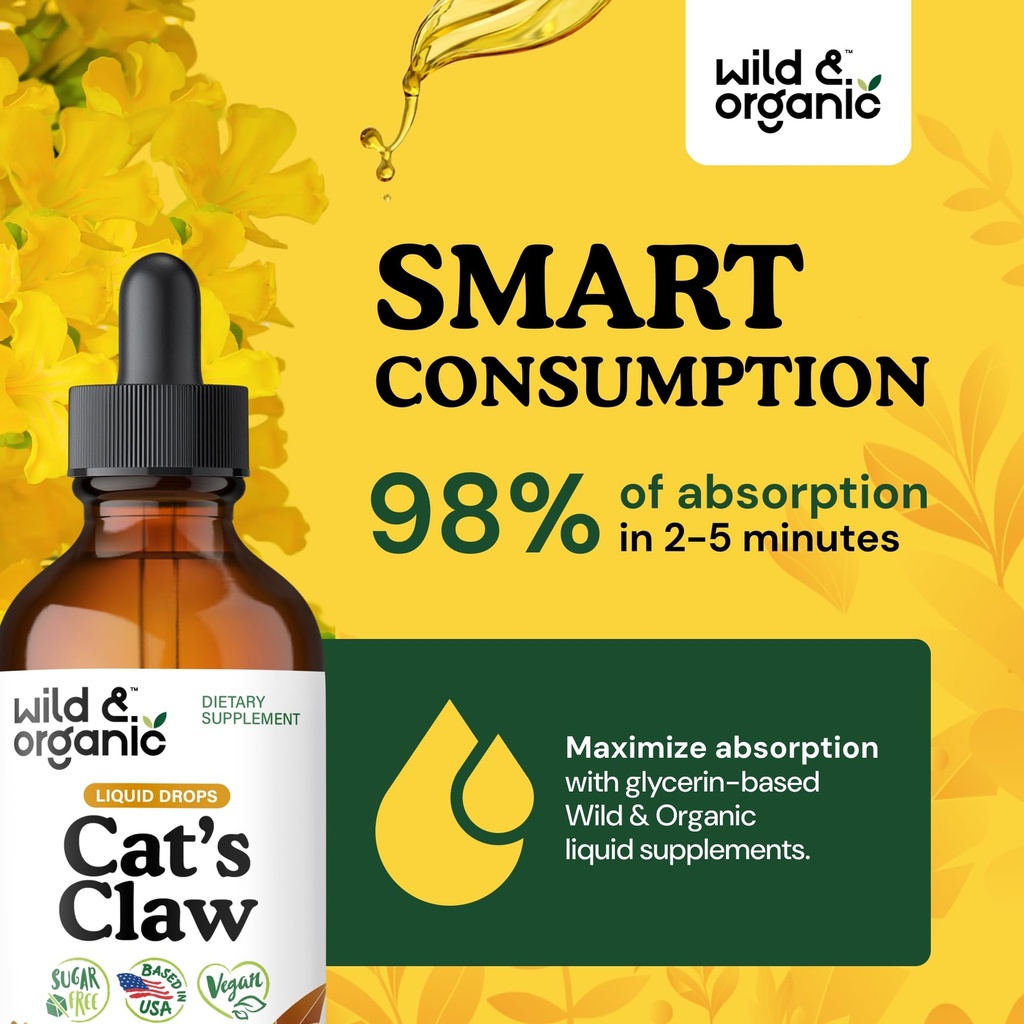 wild-organic-cats-claw-herb-supplement-i-4.jpg