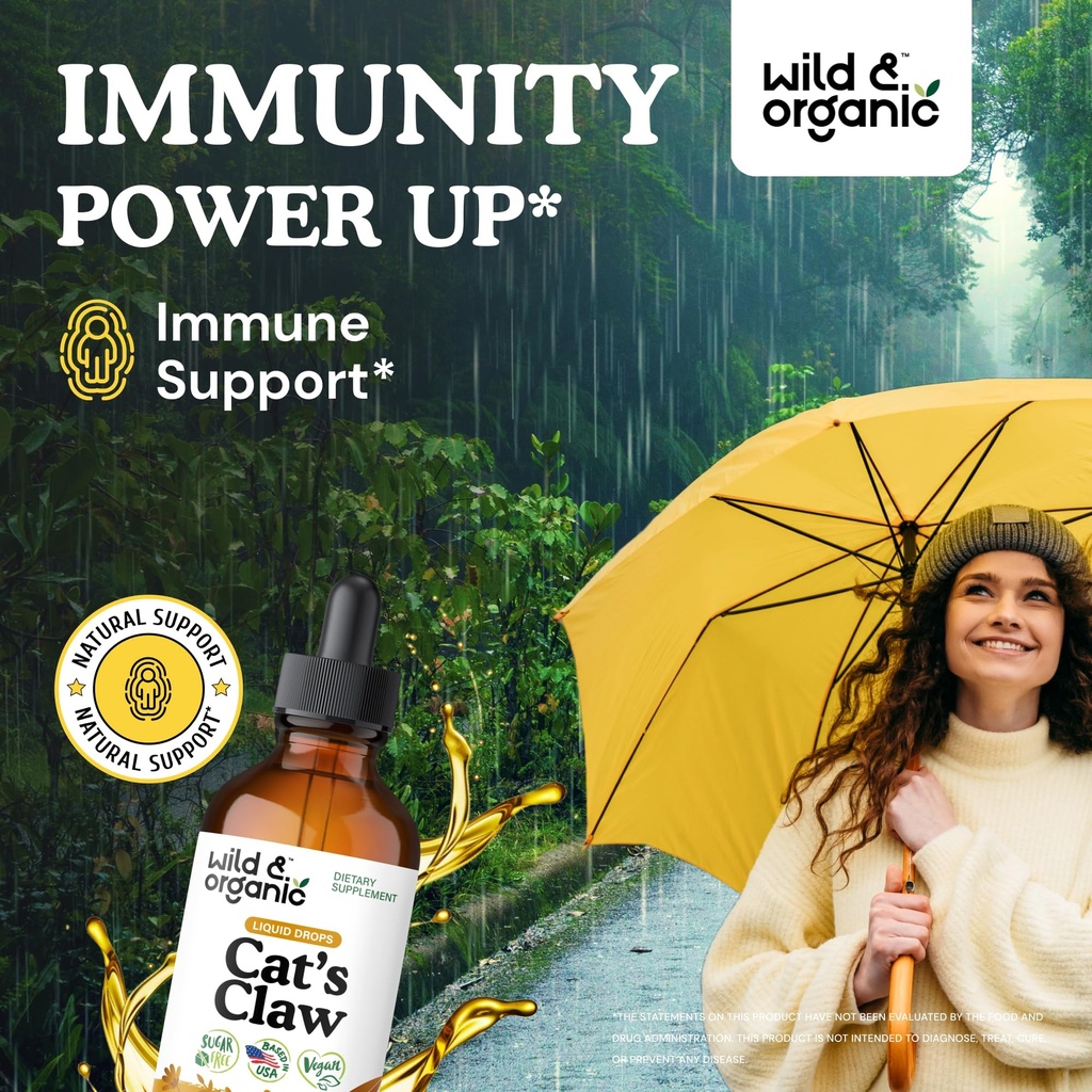 wild-organic-cats-claw-herb-supplement-i-2.jpg
