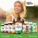 wild-organic-cilantro-tincture-herbal-de-5.jpg