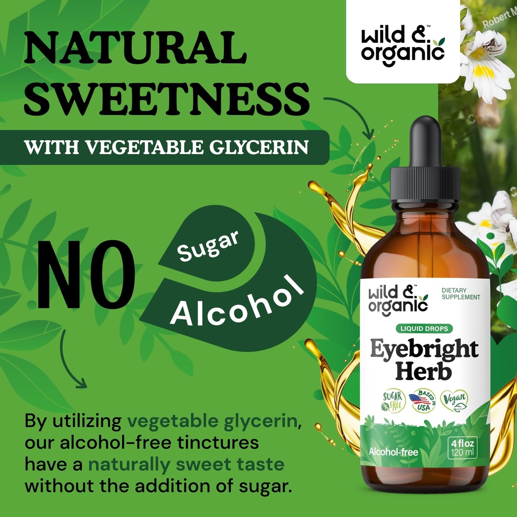 wild-organic-eyebright-herb-tincture-vis-6.jpg