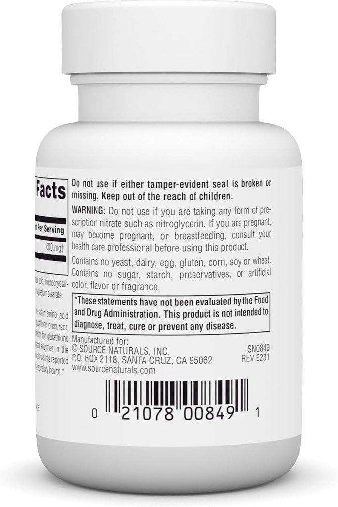 source-naturals-n-acetyl-cysteine-antiox-3.jpg