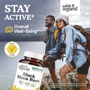 wild-organic-beet-root-120-capsules-blac-4.jpg