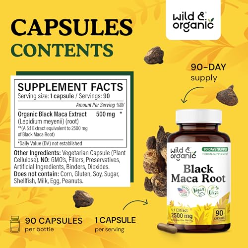 wild-organic-black-maca-root-90-capsules-3.jpg