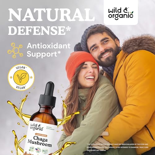 wild-organic-chaga-mushroom-tincture-2-f-2.jpg