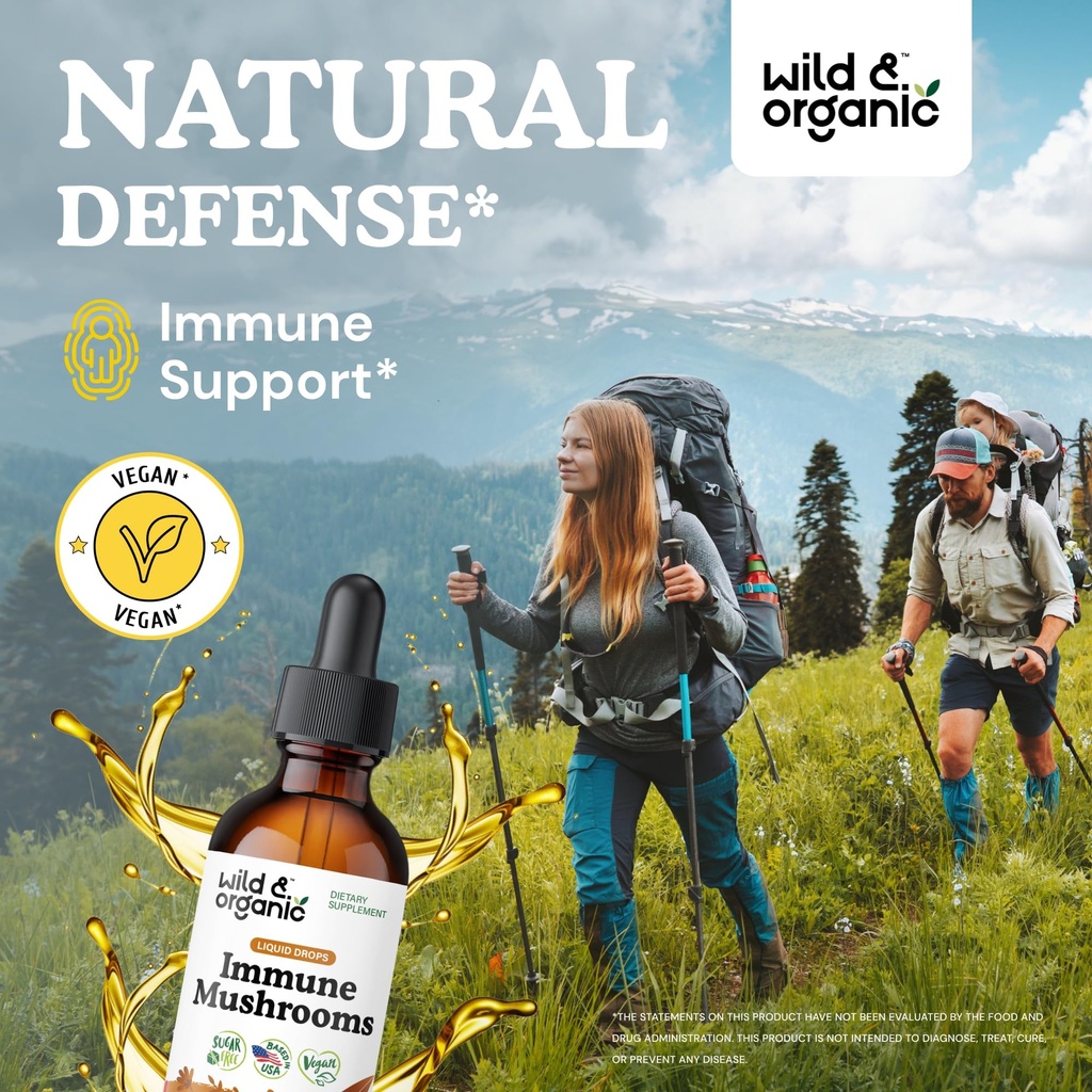 wild-organic-chaga-mushroom-tincture-2-f-4.jpg