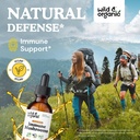wild-organic-chaga-mushroom-tincture-2-f-4.jpg