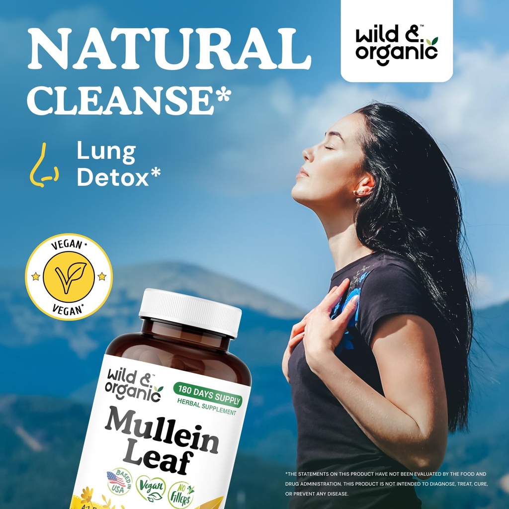 wild-organic-mullein-leaf-180-capsules-a-2.jpg